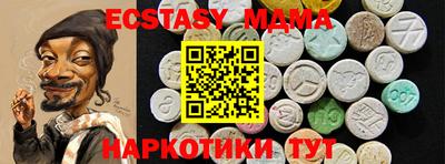 ГАЛЛЮЦИНОГЕННЫЕ ГРИБЫ Рузаевка