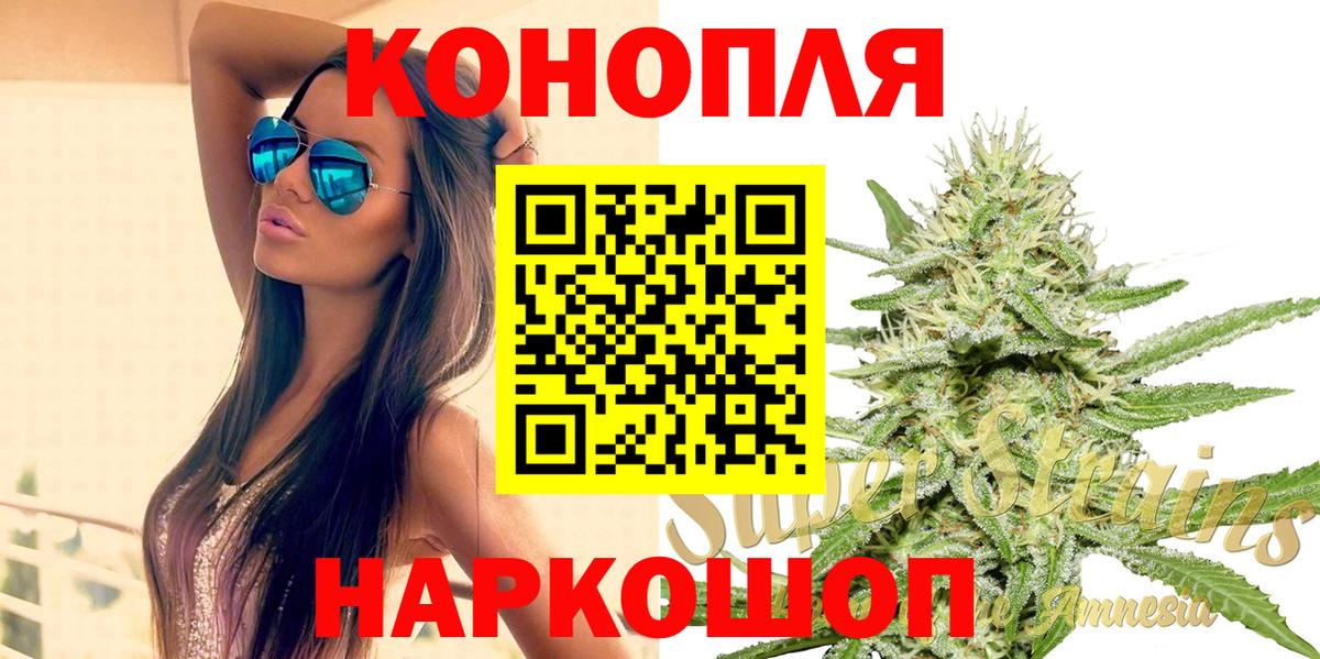 Конопля план  МАРИХУАНА OG Kush  Александров  Вход с VPN  Каннабис марихуана  Каннабис индика 
